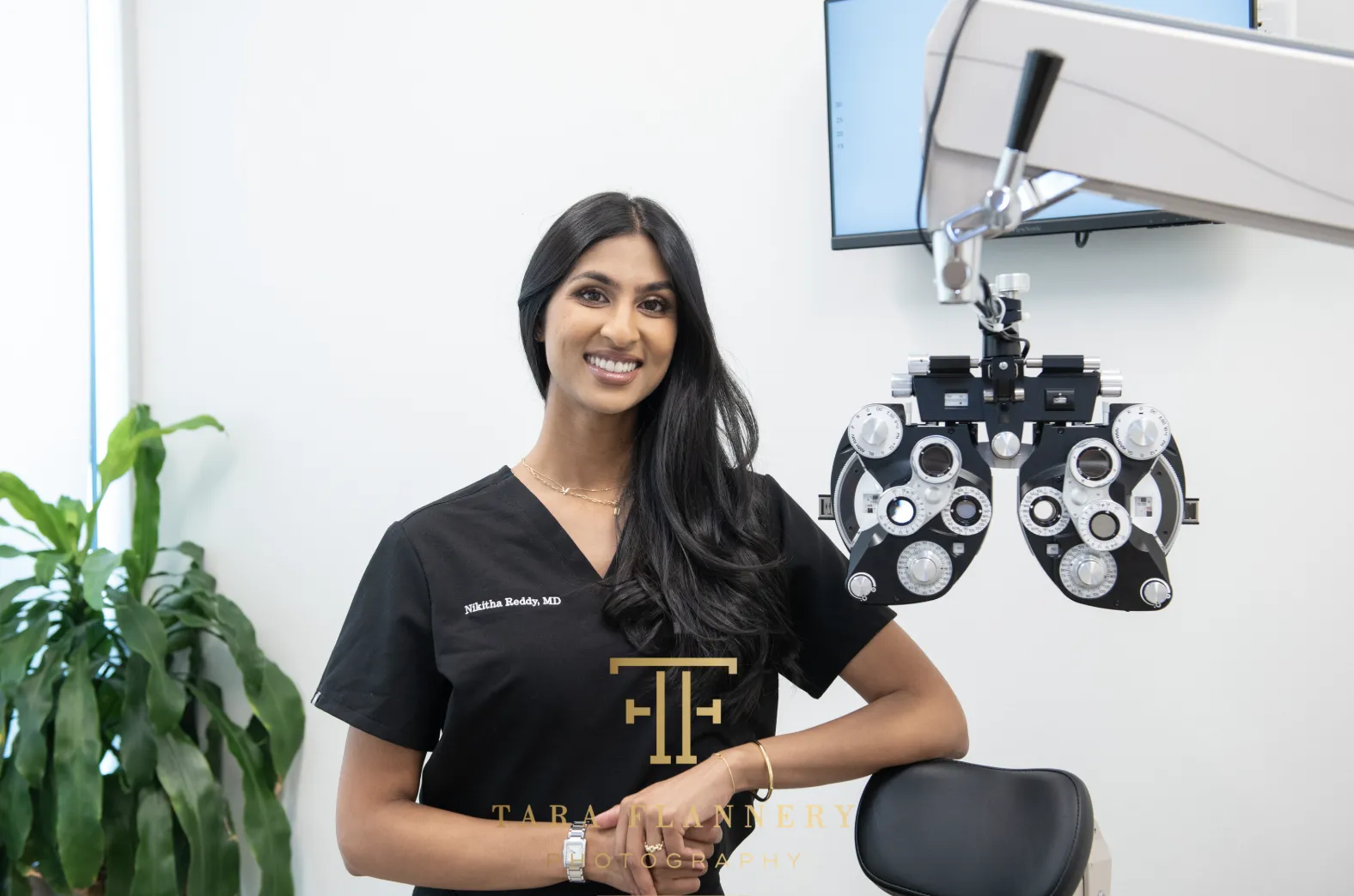 Glaucoma Treatment Options