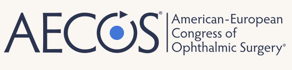 American-European Congress of Ophthalmic Surgery