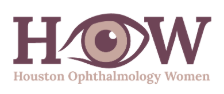 Houston Ophthalmology Women